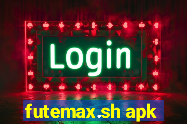 futemax.sh apk